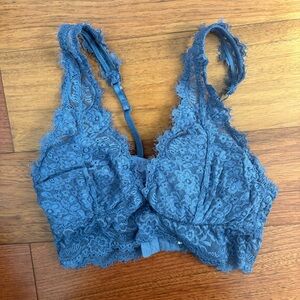 Aerie Bralette